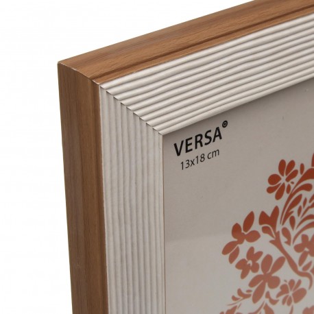 PORTAFOTOS NESS 13 X 18