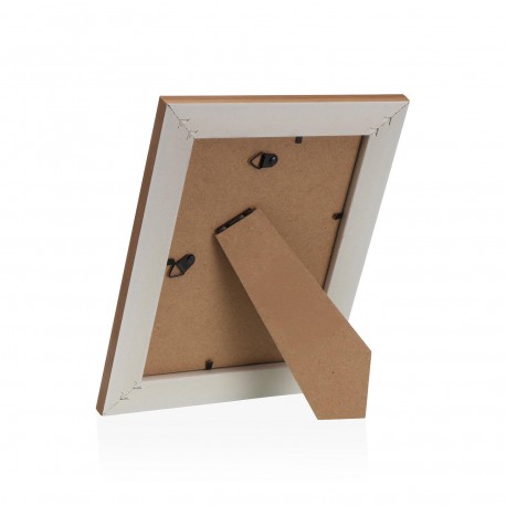 PORTAFOTOS NESS 13 X 18