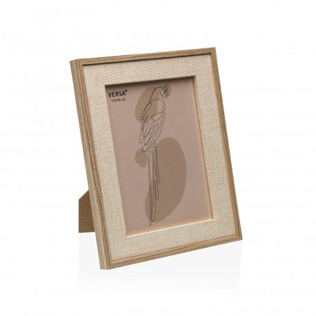 PORTAFOTOS GAIA 13 X 18