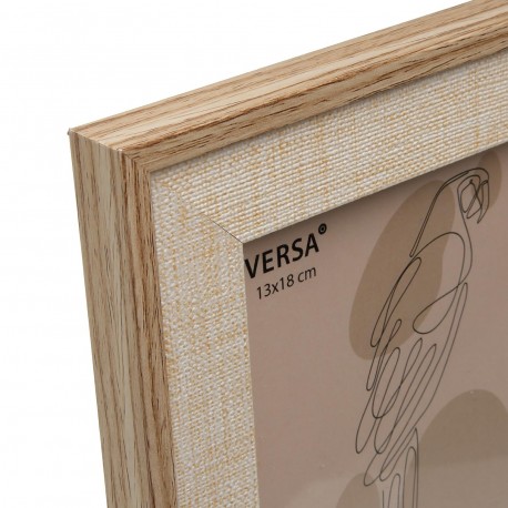 PORTAFOTOS GAIA 13 X 18