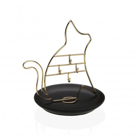 JOYERO DECORATIVO PERRO