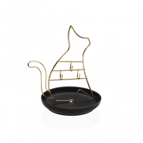 JOYERO DECORATIVO PERRO