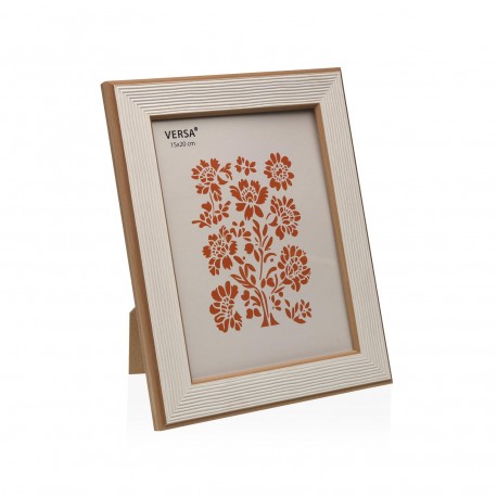 PORTAFOTOS NESS 15 X 20