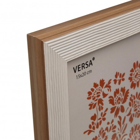 PORTAFOTOS NESS 15 X 20