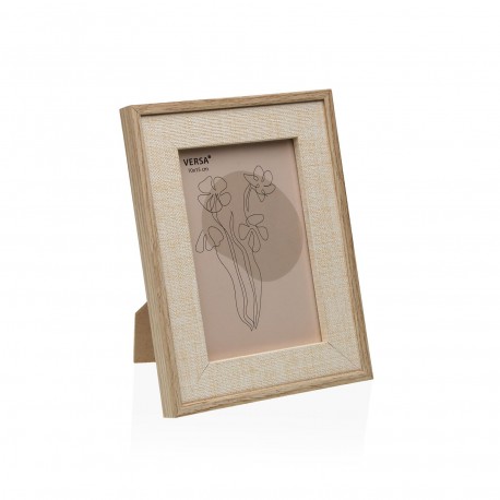 PORTAFOTOS GAIA 10 X 15