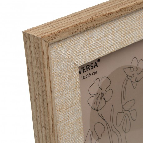 PORTAFOTOS GAIA 10 X 15