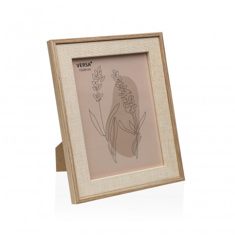 PORTAFOTOS GAIA 15 X 20