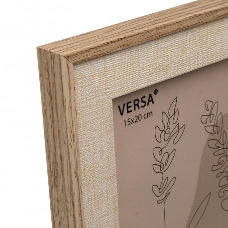 PORTAFOTOS GAIA 15 X 20