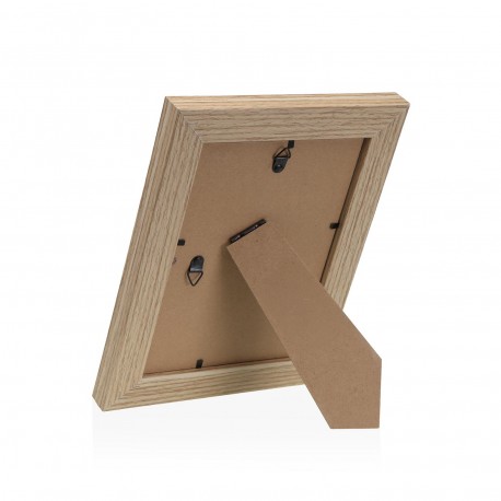 PORTAFOTOS GAIA 15 X 20