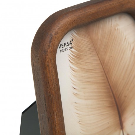 PORTAFOTO DE MADERA CLAY 10x15