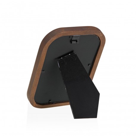 PORTAFOTO DE MADERA CLAY 10x15