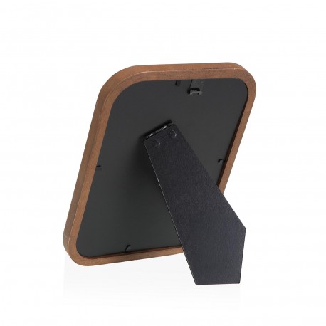 PORTAFOTO DE MADERA CLAY 15x20