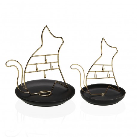 JOYERO DECORATIVO PERRO