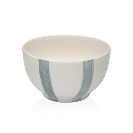 BOWL LIGIA AZUL