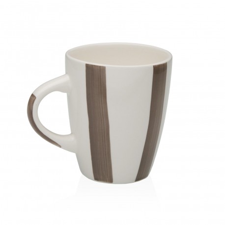 MUG  LIGIA GRIS