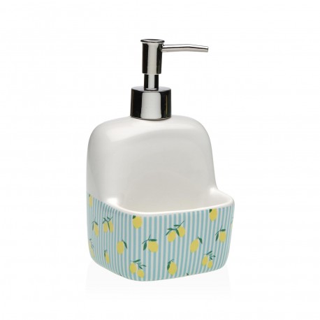 DISPENSADOR LEMON LINE