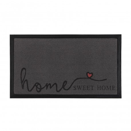 FELPUDO HOME SWEET HOME