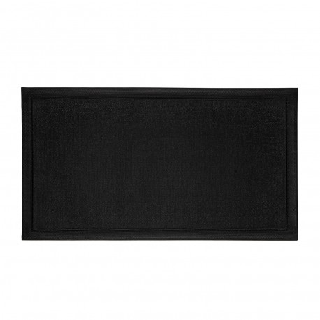 FELPUDO HOME SWEET HOME