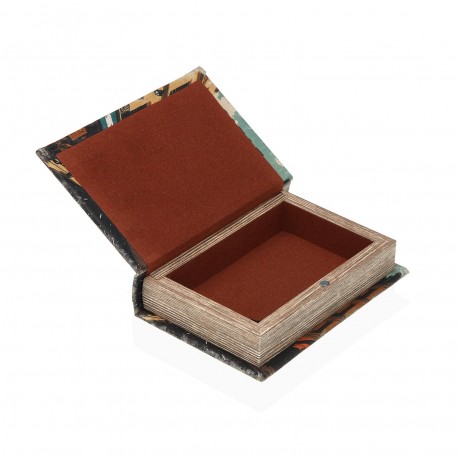 LIBRO DE DECORACION PARIS