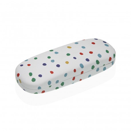 FUNDA GAFAS DOTTY