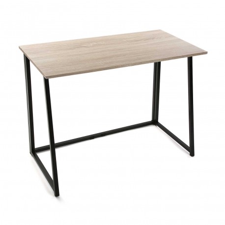 MESA ESCRITORIO PLEGABLE