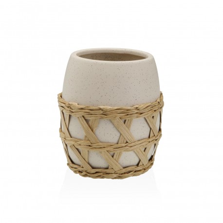 PORTACEPILLOS TANTRA BEIGE