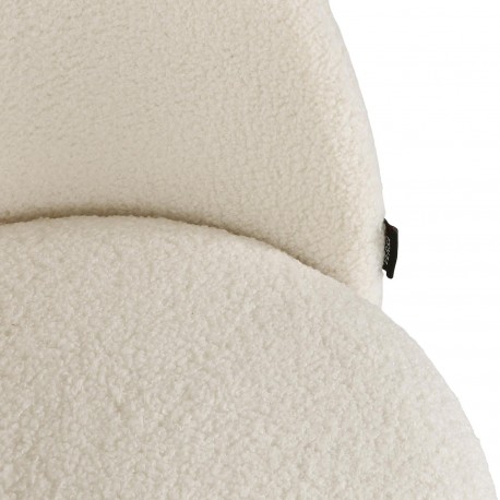 ASIENTO CON ALMACENAMIENTO BEIGE