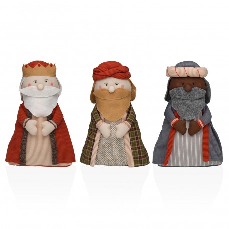 SUJETAPUERTAS SURTIDO REYES MAGOS