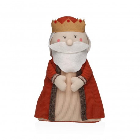 SUJETAPUERTAS SURTIDO REYES MAGOS