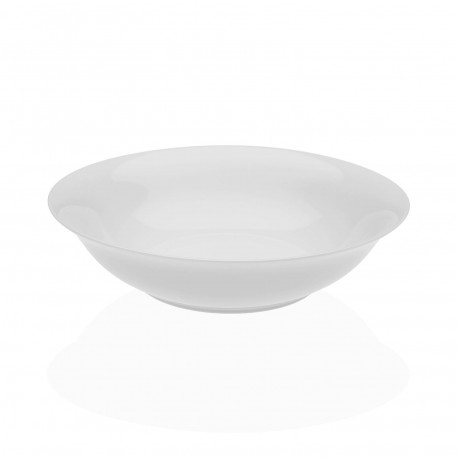 ENSALADERA PURE BLANCO
