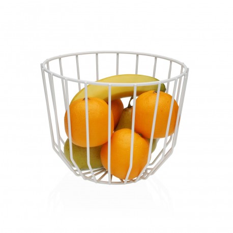 FRUTERO ALTO  BLANCO