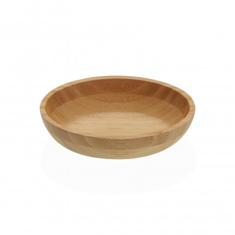 BOL DE BAMBU