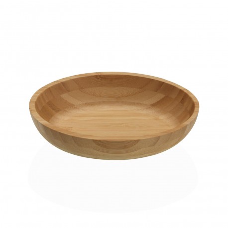 BOL DE BAMBU