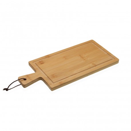 TABLA CORTAR PEQUEÑA BAMBU