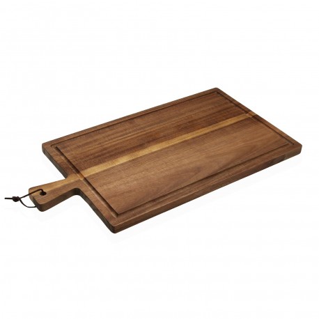 TABLA CORTAR GRANDE ACACIA