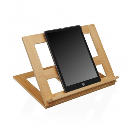 SOPORTE PARA LIBROS