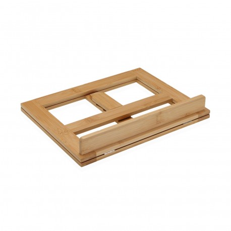 SOPORTE PARA LIBROS