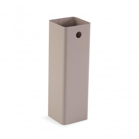 PARAGUERO MATE BEIGE
