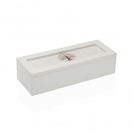 JOYERO RECTANGULAR GAIA