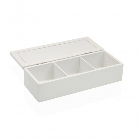 JOYERO RECTANGULAR GAIA