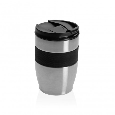 VASO 300ML DOBLE PARED