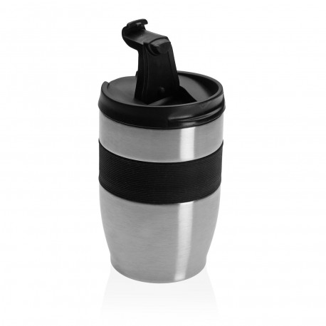 VASO 300ML DOBLE PARED