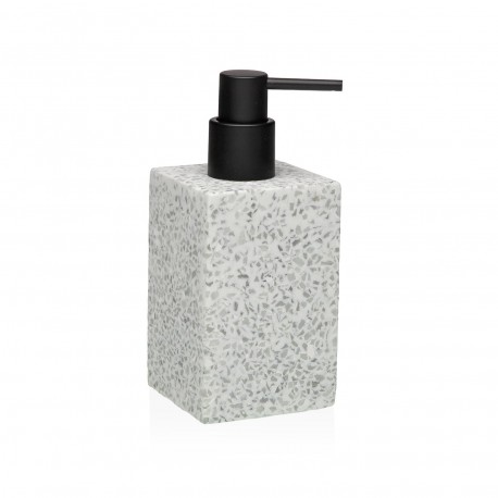 DISPENSADOR SOFT STONE