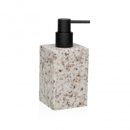 DISPENSADOR WARM STONE