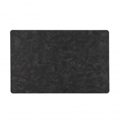 SALVAMANTEL  GRIS OSCURO