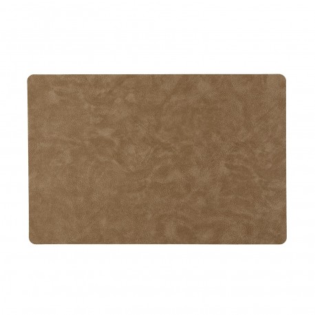 SALVAMANTEL BEIGE