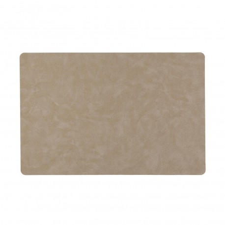 SALVAMANTEL  BEIGE CLARO