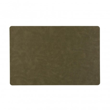SALVAMANTEL  VERDE