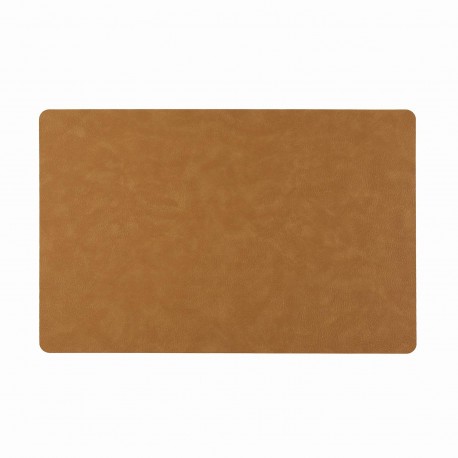 SALVAMANTEL  OCRE