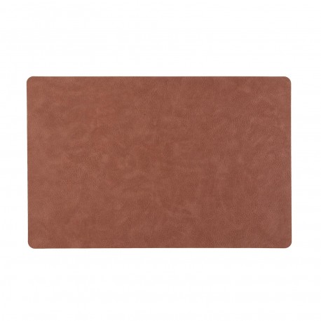 SALVAMANTEL  MARRON
